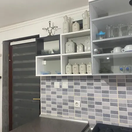 Kuca Za Odmor-tisa Hideaway * Turija