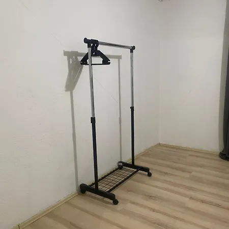 Σπίτι διακοπών Kuca Za Odmor-tisa Hideaway *