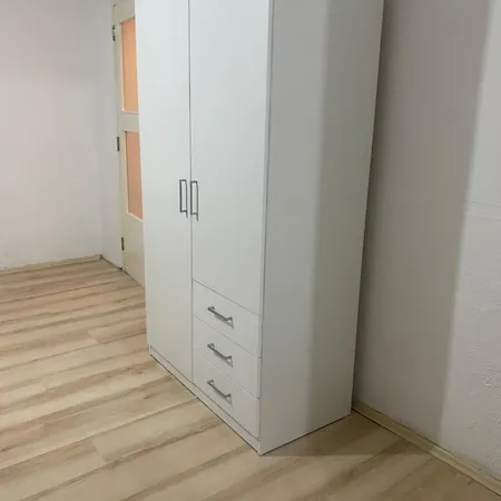 Σπίτι διακοπών Kuca Za Odmor-tisa Hideaway *