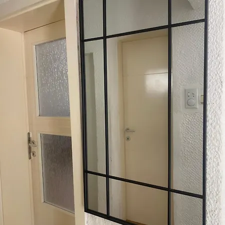 Kuca Za Odmor-tisa Hideaway